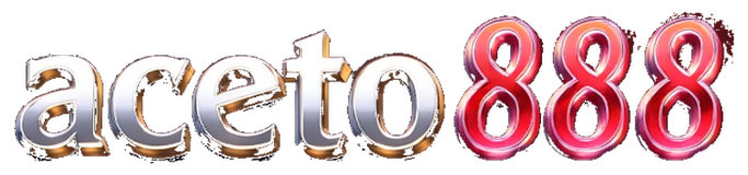 acetoto888 logo