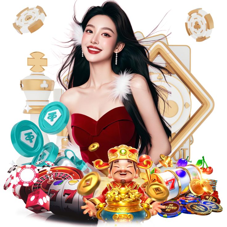 acetoto888 Your Account Starts in Seconds