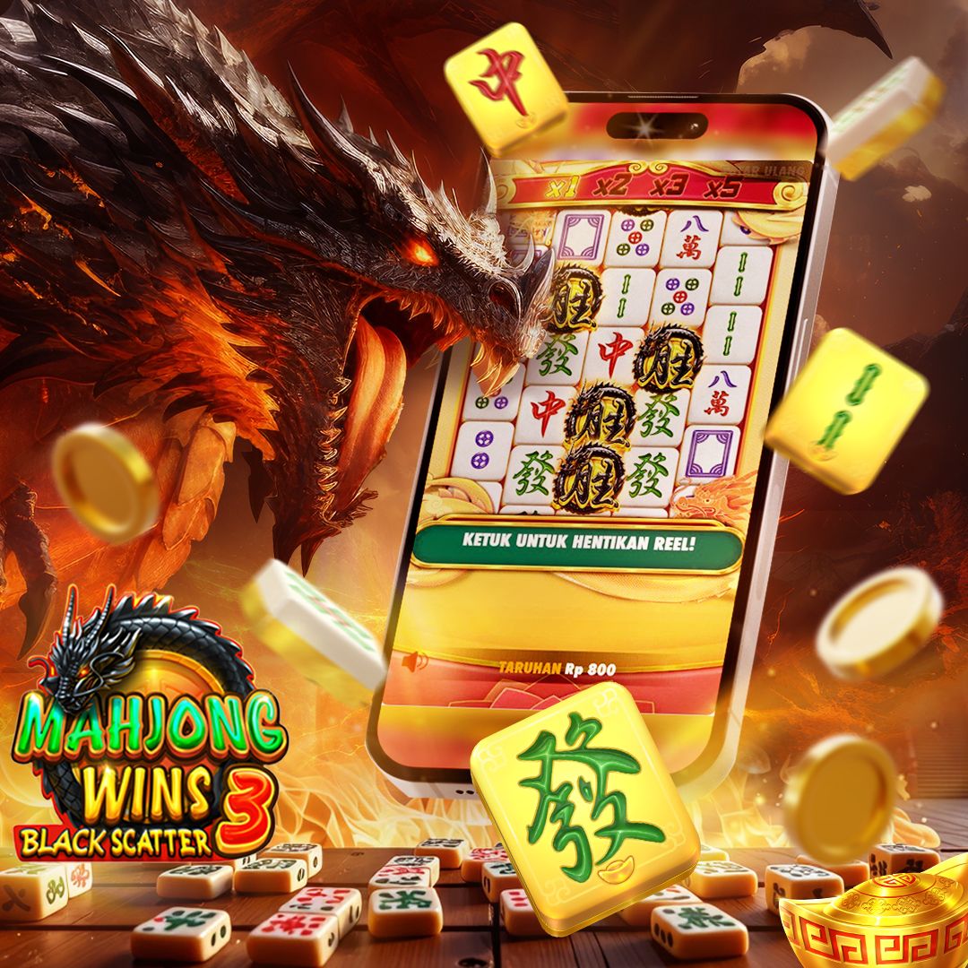 acetoto888 Three Battle Arenas