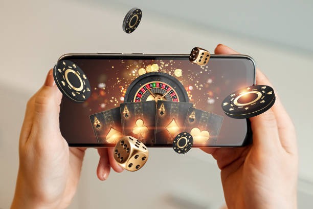 acetoto888 How Do I Navigate Our Game Rooms?