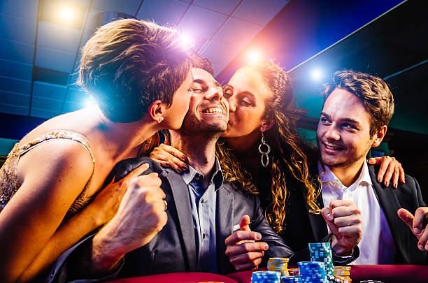 acetoto888 Live Sportsbook Markets Built for You
