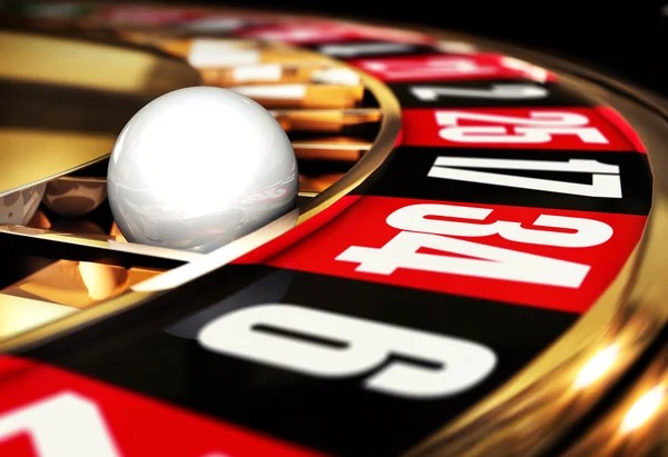 acetoto888 Sportsbook